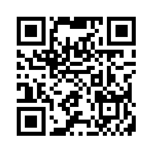 无论是老祖宗张良还是兵仙韩信二维码生成