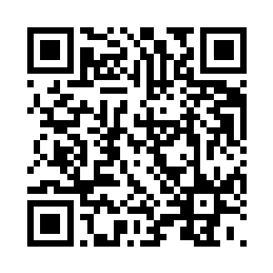 无论是老鼠还是酒桶的大招都太好发挥了二维码生成