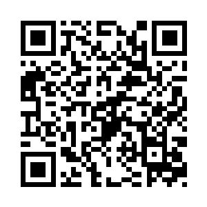 无论是考生人数还是气势都被完全压制二维码生成