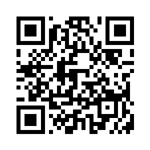 无论是自我评价还是观众的口碑二维码生成