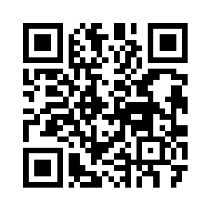 无论是自身境界还是战斗经验二维码生成