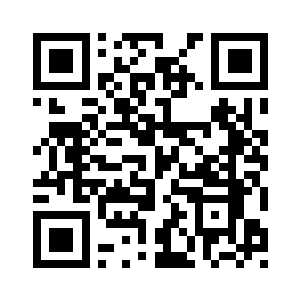 无论是舞台剧还是电视剧二维码生成