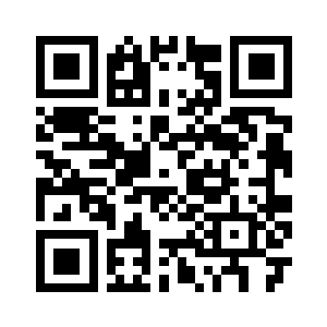 无论是英氏天族的本族之人二维码生成