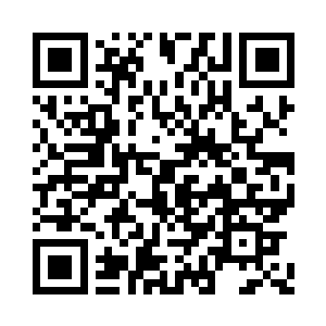 无论是荣道声还是高晋都是从外边来昌江的二维码生成