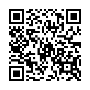 无论是莫斯科斯巴达的主教练费多托夫二维码生成