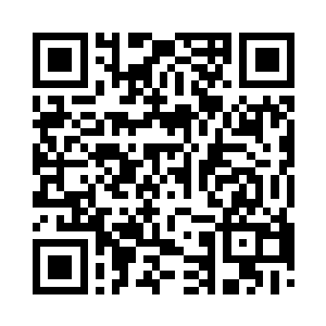 无论是萝纱还是叶枫都看到那伽的创始者身上二维码生成