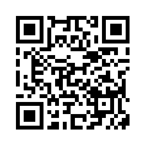 无论是落霞谷还是三星殿的人二维码生成