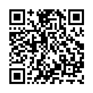 无论是蛮族还是魔族都被冲击的东倒西歪二维码生成