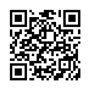 无论是融洽还是互相之间的配合二维码生成