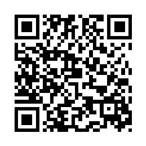 无论是血狱怪物还是神界的人无一不变色二维码生成