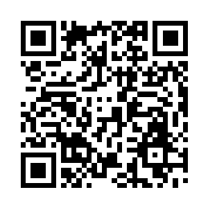 无论是袁绍还是陶商所控制的中央朝廷二维码生成