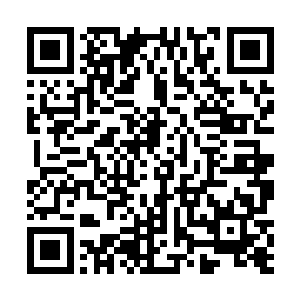 无论是被动叠晕还是团战开盾吃技能亦或是开大打反手二维码生成