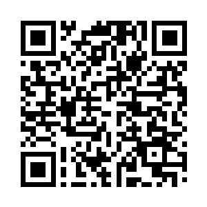 无论是被她们第几次从梅花桩上弄得掉下来二维码生成