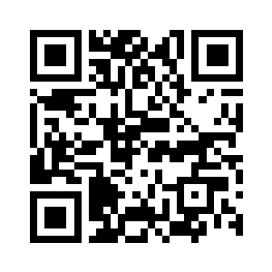 无论是西武盟还是北武盟的弟子二维码生成