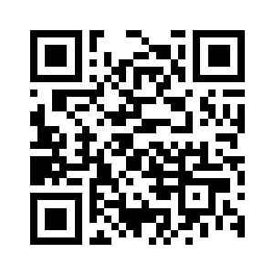 无论是认知还是眼界都极为有限二维码生成