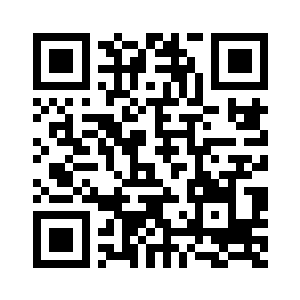 无论是认识还是不认识叶莫的人二维码生成