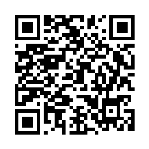 无论是让康斯坦丁夺得了世界之石二维码生成