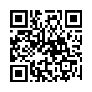 无论是许紫烟释放的水世界二维码生成