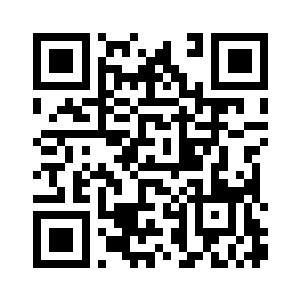 无论是谁以法术攻击它二维码生成