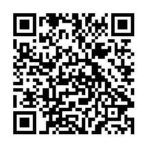 无论是谁在这种情况下时间久了估计都会烦躁不安的二维码生成