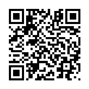 无论是谁定要让他付出惨重的代价二维码生成