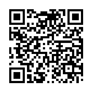 无论是谁当皇帝对他们来说又有多大关系呢二维码生成