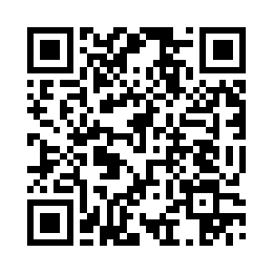 无论是谁拿到了采花都会是一飞冲天二维码生成