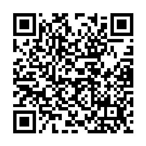 无论是谁杀了夏天都会成为众人口中最常谈的人物二维码生成