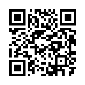 无论是谁的心里也不大舒服二维码生成