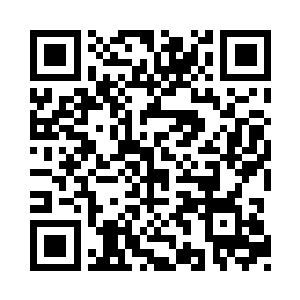 无论是谁碰到这样的情况都会非常的不爽的二维码生成