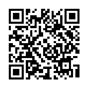 无论是谁经历了巨行星上空惊心动魄的拉锯战二维码生成