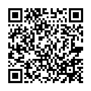 无论是谁迫不得已要提及这事儿都是避而不谈以前的情况二维码生成