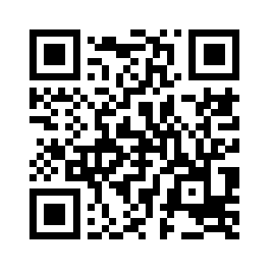 无论是谁遇到恐怕都扛不住……二维码生成