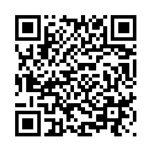 无论是谁都不会看好他此战的结果二维码生成