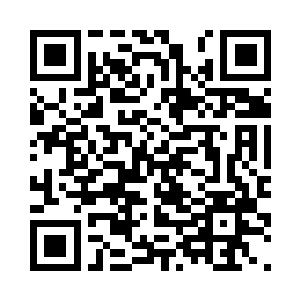 无论是谁都不可能只凭借猜测就封锁这一地区二维码生成