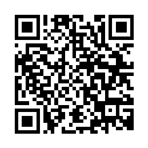 无论是谁都不可能把那二十多万不当钱二维码生成