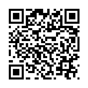 无论是谁都想不到会是这样的结果二维码生成