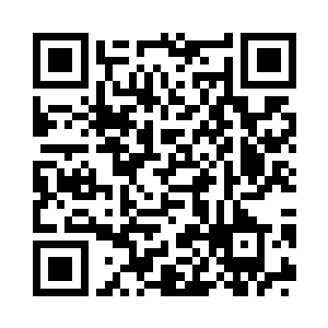 无论是调侃还是幽默都波动太过明显二维码生成