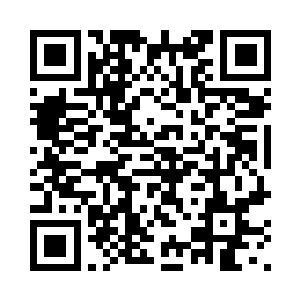 无论是负责技术支持的帝国研究院二维码生成