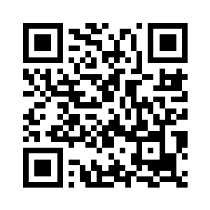 无论是质量还是数量二维码生成