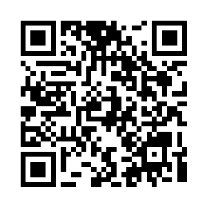 无论是贺小刀还是阿华的身手都能轻松躲过二维码生成