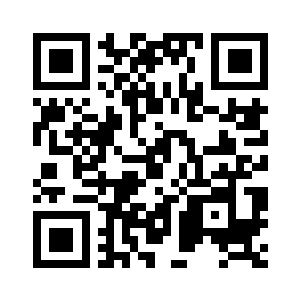 无论是赵长枪和宗伟阳二维码生成