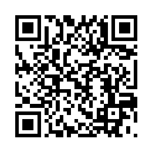 无论是赶到启明星观看比赛的现场观众二维码生成