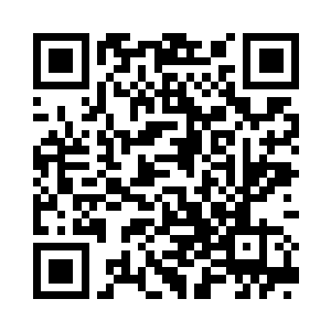 无论是超级战士或者机甲的项目都不可能成功二维码生成