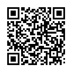 无论是距离还是便捷性都超出其它方式老远二维码生成