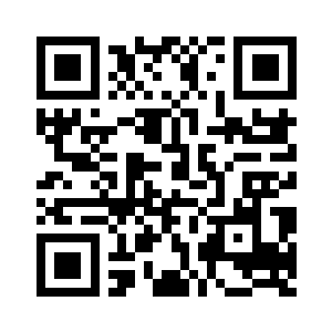 无论是身体强度还是反应速度二维码生成