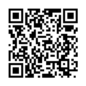 无论是车上还是地上都流了一片的血二维码生成