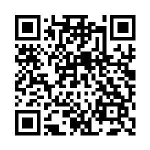 无论是轮回圣地外的紫微至尊等至尊二维码生成