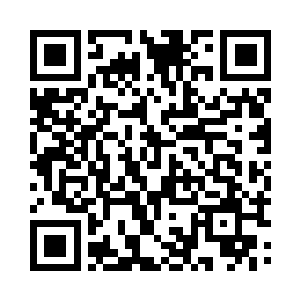 无论是这个世界的天才还是废物都没关系二维码生成