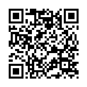 无论是这个时代的人类还是大灾变之前的人类二维码生成